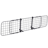 immagine-1-easycomfort-easycomfort-barriera-divisore-per-cani-universale-per-poggiatesta-macchina-facile-da-installare-regolabile-91-145cm-ean-8054111841962