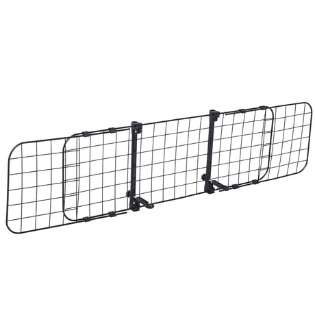 immagine-1-easycomfort-easycomfort-barriera-divisore-per-cani-universale-per-poggiatesta-macchina-facile-da-installare-regolabile-91-145cm-ean-8054111841962