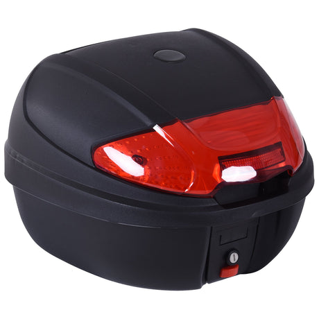 immagine-1-easycomfort-easycomfort-bauletto-baule-universale-posteriore-per-moto-scooter-motorini-in-pp-41-x-40-x-30-cm-nero-30l-ean-8054111842754