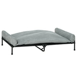 immagine-1-easycomfort-easycomfort-brandina-per-cani-rialzata-con-cuscino-rimovibile-cani-fino-a-30kg-120x80x30cm