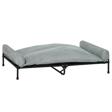 immagine-1-easycomfort-easycomfort-brandina-per-cani-rialzata-con-cuscino-rimovibile-cani-fino-a-30kg-120x80x30cm