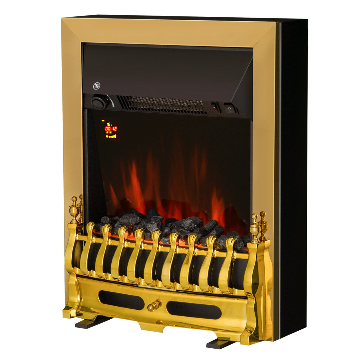 immagine-1-easycomfort-easycomfort-camino-elettrico-da-incasso-o-da-terra-potenza-1000w-2000w-in-plastica-e-metallo-48-2-18-5-59-2cm-oro-ean-8055776915982
