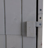 immagine-1-easycomfort-easycomfort-casetta-armadietto-da-giardino-porta-attrezzi-in-legno-grigio-ean-8055776910147