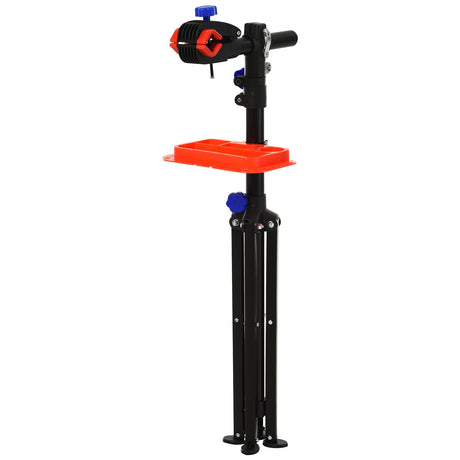 immagine-1-easycomfort-easycomfort-cavalletto-manutenzione-bici-morsetto-360-e-vassoio-portautensili-nero-ean-8054111849173