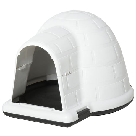 immagine-1-easycomfort-easycomfort-cuccia-casetta-da-esterno-per-cani-di-taglia-piccola-a-forma-di-igloo-con-porta-per-carlino-bichon-fries-chihuahua-68-2x80x53cm-ean-8055776915241