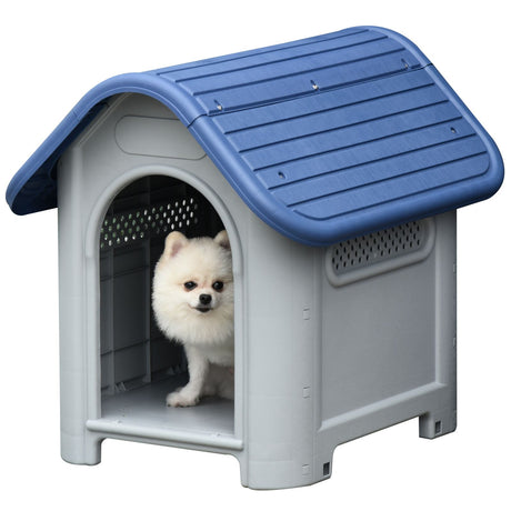 immagine-1-easycomfort-easycomfort-cuccia-per-cani-di-taglia-piccola-carlino-chihuahua-casetta-da-esterno-ean-8054144139319