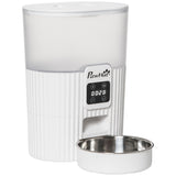 immagine-1-easycomfort-easycomfort-distributore-automatico-cibo-gatti-e-cani-con-ciotola-e-timer-1-6-pasti-al-giorno-20-5x25x28cm