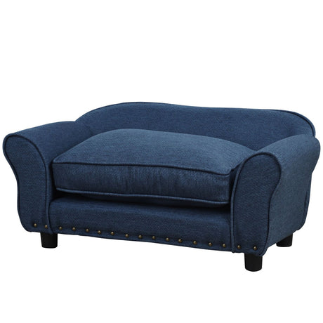 immagine-1-easycomfort-easycomfort-divanetto-imbottito-per-cani-di-piccola-taglia-blu-ean-8055776911823