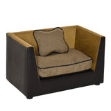immagine-1-easycomfort-easycomfort-divano-sofa-lettino-letto-di-lusso-per-cani-gatti-animali-domestici-in-pelle-sintetica-ean-8054144134710