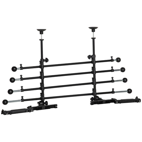 immagine-1-easycomfort-easycomfort-divisorio-auto-per-cani-regolabile-in-altezza-e-larghezza-in-ferro-e-abs-85-140x40-50-cm-nero