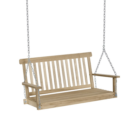 immagine-1-easycomfort-easycomfort-dondolo-per-esterno-sospeso-per-2-persone-in-legno-e-catene-in-metallo-colore-naturale-119x65x61cm-ean-8054144136998