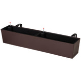immagine-1-easycomfort-easycomfort-fioriera-da-balcone-auto-irrigante-con-gancio-per-ringhiera-regolabile-e-indicatore-acqua