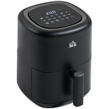 immagine-1-easycomfort-easycomfort-friggitrice-ad-aria-12-in-1-da-3-litri-1300w-con-12-programmi-accessori-e-schermo-led-nera