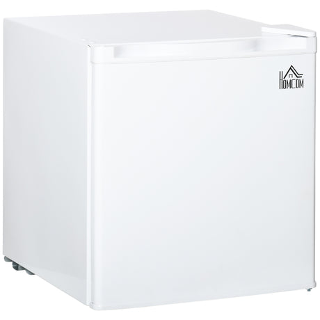 immagine-1-easycomfort-easycomfort-frigo-portatile-46l-ripiano-removibile-temperatura-regolabile-44-5x46-5x49-8cm