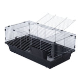 immagine-1-easycomfort-easycomfort-gabbia-trasportino-per-piccoli-roditori-100x55x41cm-ean-8054144137377