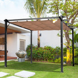 immagine-1-easycomfort-easycomfort-gazebo-pergola-da-giardino-3x4m-telo-scorrevole-in-poliestere-impermeabile-e-struttura-in-alluminio-ean-8055776914381