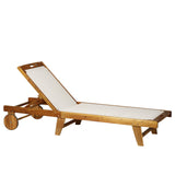 immagine-1-easycomfort-easycomfort-lettino-sdraio-da-giardino-pieghevole-in-legno-di-acacia-con-ruote-e-schienale-regolabile-con-materassino-bianco-ean-8055776915814
