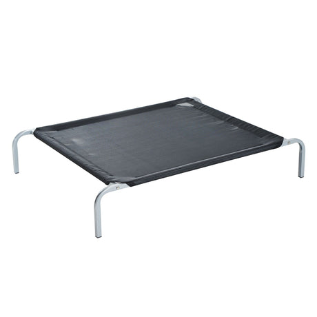 immagine-1-easycomfort-easycomfort-letto-per-cani-da-interno-esterno-cuccia-brandina-110l-x-80pcm-fino-31-8kg-nera-ean-8054111844857