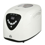 immagine-1-easycomfort-easycomfort-macchina-per-il-pane-12-programmi-600w-timer-13-ore-antiaderente-ean-8054144135069