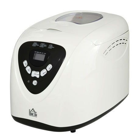 immagine-1-easycomfort-easycomfort-macchina-per-il-pane-12-programmi-600w-timer-13-ore-antiaderente-ean-8054144135069