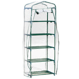 immagine-1-easycomfort-easycomfort-mini-serra-da-giardino-e-terrazza-a-5-ripiani-acciaio-e-pvc-ean-8054111840873