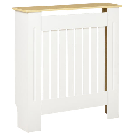 immagine-1-easycomfort-easycomfort-mobile-copricalorifero-in-mdf-e-legno-truciolare-design-a-doghe-con-mensola-superiore-78x19x83cm-bianco