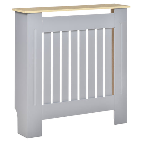 immagine-1-easycomfort-easycomfort-mobile-copricalorifero-in-mdf-e-legno-truciolare-design-a-doghe-con-mensola-superiore-78x19x83cm-grigio