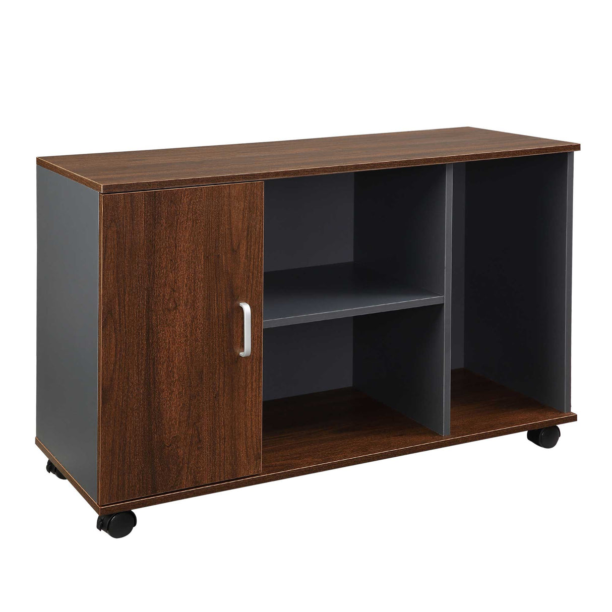 immagine-1-easycomfort-easycomfort-mobiletto-da-ufficio-armadietto-portadocumenti-moderno-casa-e-studio-ean-8054111849265
