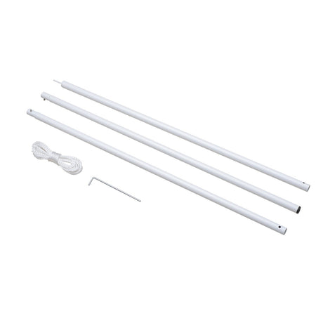 immagine-1-easycomfort-easycomfort-palo-per-tenda-a-vela-con-picchetti-di-fissaggio-e-corda-3m-ean-8054111840231