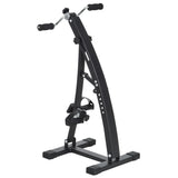 immagine-1-easycomfort-easycomfort-pedaliera-braccia-e-gambe-da-divano-o-poltrona-con-schermo-led-altezza-e-intensita-regolabile-nero-40x42-5x100cm-ean-8054111842433