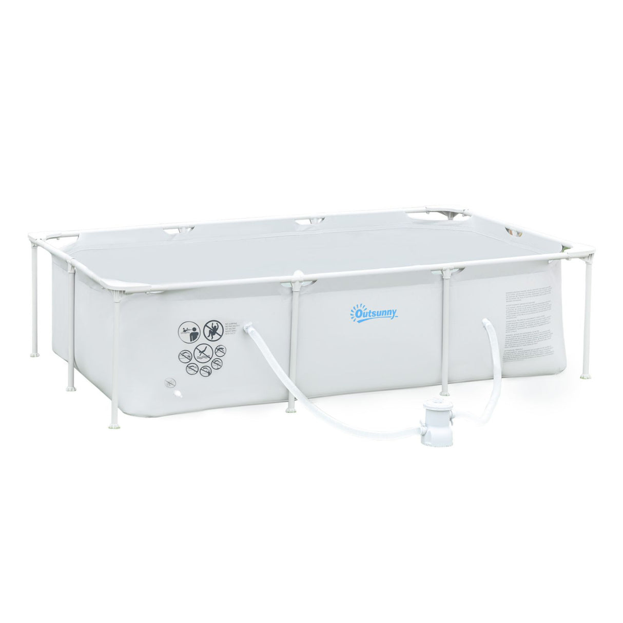 immagine-1-easycomfort-easycomfort-piscina-autoportante-da-esterno-piscina-rettangolare-fuori-terra-con-filtro-e-valvola-in-acciaio-e-pvc-grigio-292x190x75cm