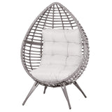 immagine-1-easycomfort-easycomfort-poltrona-in-pe-rattan-grigio-con-morbido-cuscino-beige-per-esterni-e-interni-ean-8055776915029