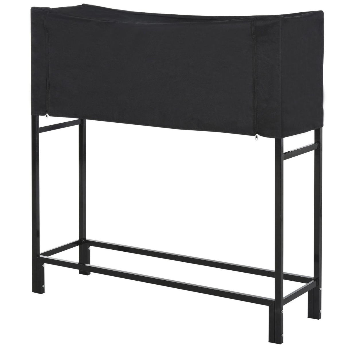 immagine-1-easycomfort-easycomfort-portalegna-con-copertura-antipioggia-in-tessuto-oxford-122x-35x-123cm-ean-8054111848411
