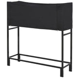 immagine-1-easycomfort-easycomfort-portalegna-con-copertura-antipioggia-in-tessuto-oxford-122x-35x-123cm-ean-8054111848411