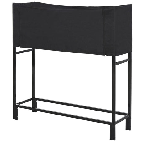 immagine-1-easycomfort-easycomfort-portalegna-con-copertura-antipioggia-in-tessuto-oxford-122x-35x-123cm-ean-8054111848411
