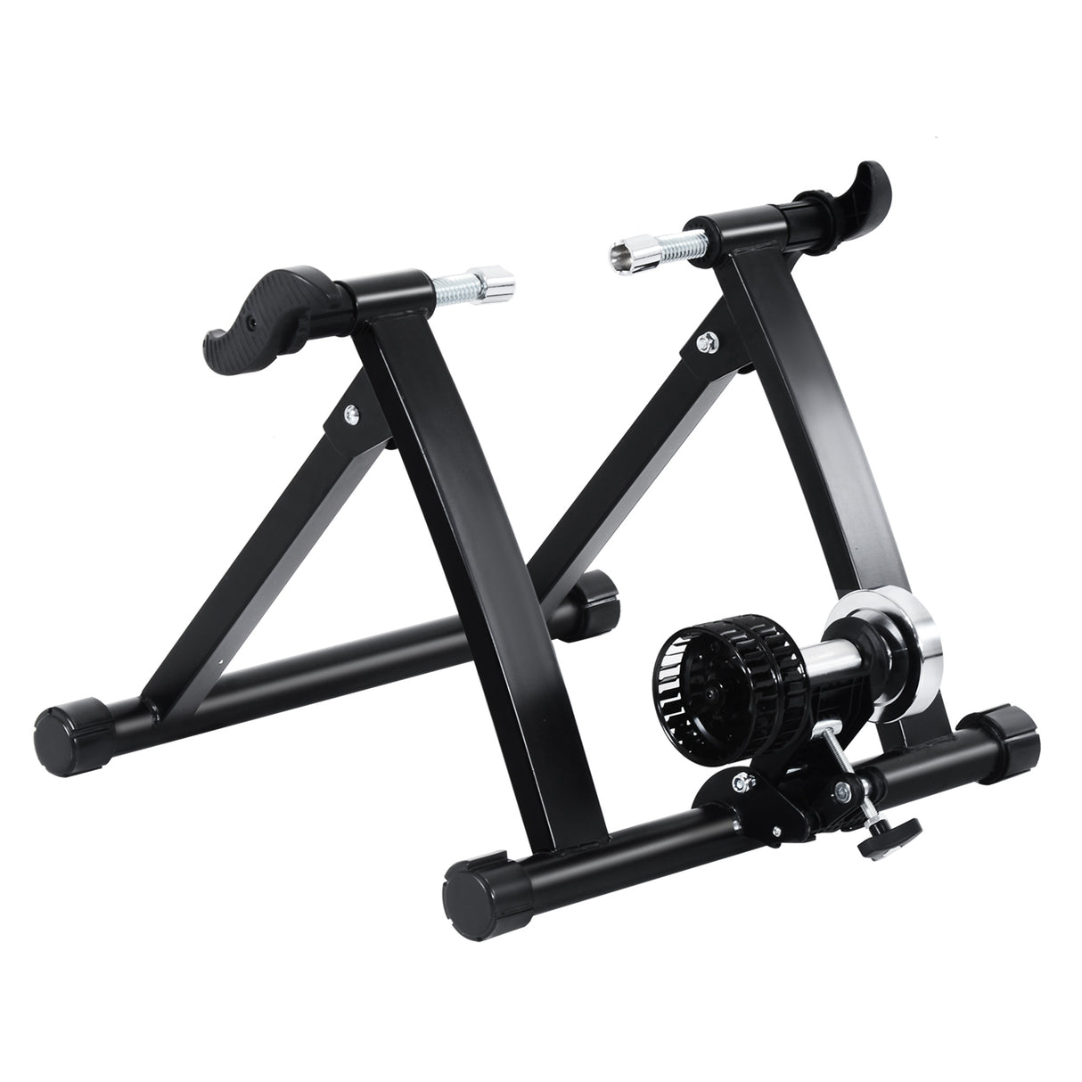 immagine-1-easycomfort-easycomfort-rullo-per-bicicletta-pieghevole-per-allenamento-a-casa-rullo-per-bici-salvaspazio-rulli-per-bici-da-corsa-in-acciaio-per-ruote-da-26-28-54-5x47-2x39-1cm-nero-ean-8054144130163