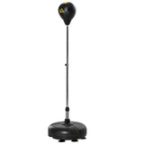 immagine-1-easycomfort-easycomfort-sacco-da-boxe-ad-altezza-regolabile-guanti-inclusi-in-pe-e-metallo-45x45x133-151cm-oro