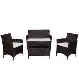 immagine-1-easycomfort-easycomfort-salottino-da-giardino-esterno-set-4-pzi1-divano2-poltrone1-tavolino-set-da-giardino-in-rattan-marrone-scuro-e-bianco-ean-8055776915500