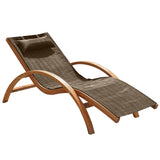 immagine-1-easycomfort-easycomfort-sdraio-da-giardino-ergonomica-lettino-prendisole-con-poggiatesta-imbottito-in-legno-e-tessuto-161-x-72-x-68-cm-marrone-ean-8055776911380