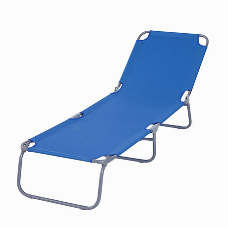 immagine-1-easycomfort-easycomfort-sdraio-da-giardino-pieghevole-in-metallo-e-tessuto-oxford-lettino-prendisole-traspirante-blu-ean-8054111845281