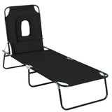 immagine-1-easycomfort-easycomfort-sdraio-pieghevole-con-foro-per-viso-e-cuscini-in-acciaio-e-tessuto-oxford