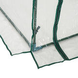 immagine-1-easycomfort-easycomfort-serra-a-tunnel-serre-agricole-in-pvc-con-4-porte-avvolgibili-in-acciaio-e-pvc-trasparente-400x100x80cm-ean-8054111842891