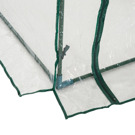 immagine-1-easycomfort-easycomfort-serra-a-tunnel-serre-agricole-in-pvc-con-4-porte-avvolgibili-in-acciaio-e-pvc-trasparente-400x100x80cm-ean-8054111842891