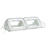 immagine-1-easycomfort-easycomfort-serra-da-giardino-serre-agricole-prezzi-pieghevole-4-porte-a-cerniera-e-sacca-di-trasporto-ean-8054144132242