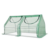 immagine-1-easycomfort-easycomfort-serra-per-orto-con-2-coperture-pe-e-pvc-estate-e-inverno-in-acciaio-ean-8054111842648