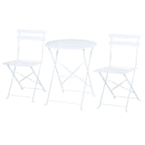 immagine-1-easycomfort-easycomfort-set-3-pezzi-tavolino-con-sedie-da-giardino-pieghevoli-in-metallo-bianco-ean-8054111847407