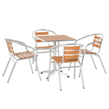 immagine-1-easycomfort-easycomfort-set-tavolo-e-4-sedie-da-esterno-in-alluminio-e-plastica-colore-legno