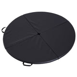 immagine-1-easycomfort-easycomfort-soozier-tappetino-protettivo-per-pole-dance-pieghevole-e-antiscivolo-spessore-5cm-nero-150cm-ean-8055776912264