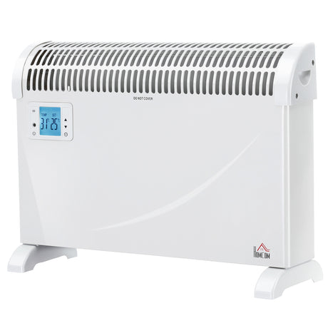 immagine-1-easycomfort-easycomfort-stufa-elettrica-termoventilatore-da-parete-con-temperatura-regolabile-e-timer-58-5x20x43cm-bianco