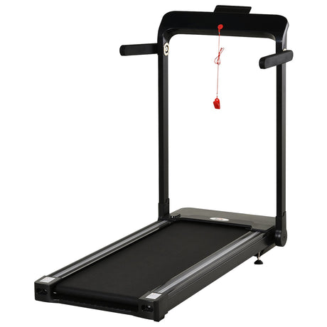 immagine-1-easycomfort-easycomfort-tapis-roulant-elettrico-e-pieghevole-con-motore-600w-e-12-programmi-76x148x122-cm-nero-ean-8054144133386
